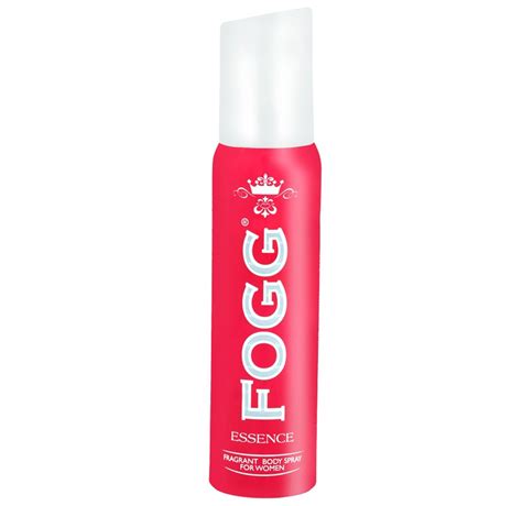 fragrant body spray for women.